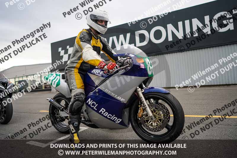 donington no limits trackday;donington park photographs;donington trackday photographs;no limits trackdays;peter wileman photography;trackday digital images;trackday photos